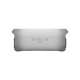 Додаткова батарея для зарядної станції EcoFlow DELTA 3 Max Plus Extra Battery