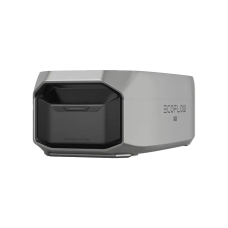 Додаткова батарея для зарядної станції EcoFlow DELTA Pro 3 Smart Extra Battery