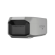 Додаткова батарея для зарядної станції EcoFlow DELTA Pro 3 Smart Extra Battery