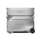 Додаткова батарея для зарядної станції EcoFlow DELTA Pro 3 Smart Extra Battery