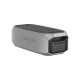 Додаткова батарея для зарядної станції EcoFlow DELTA Pro 3 Smart Extra Battery