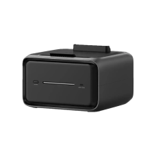 Додаткова батарея EcoFlow RIVER 3 Plus Smart EB 600 Extra Battery