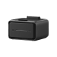 Додаткова батарея EcoFlow RIVER 3 Plus Smart EB 600 Extra Battery