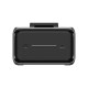 Додаткова батарея EcoFlow RIVER 3 Plus Smart EB 600 Extra Battery