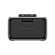 Додаткова батарея EcoFlow RIVER 3 Plus Smart EB 600 Extra Battery