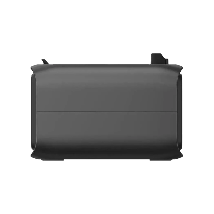 Додаткова батарея EcoFlow RIVER 3 Plus Smart EB 600 Extra Battery