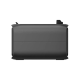Додаткова батарея EcoFlow RIVER 3 Plus Smart EB 600 Extra Battery
