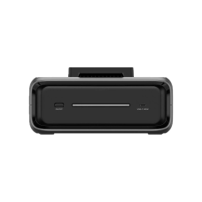 Додаткова батарея EcoFlow RIVER 3 Plus Smart EB 300 Extra Battery