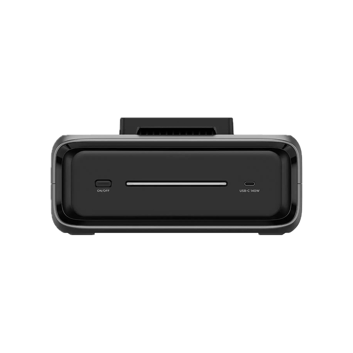 Додаткова батарея EcoFlow RIVER 3 Plus Smart EB 300 Extra Battery