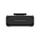 Додаткова батарея EcoFlow RIVER 3 Plus Smart EB 300 Extra Battery