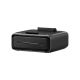 Додаткова батарея EcoFlow RIVER 3 Plus Smart EB 300 Extra Battery