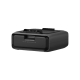 Додаткова батарея EcoFlow RIVER 3 Plus Smart EB 300 Extra Battery