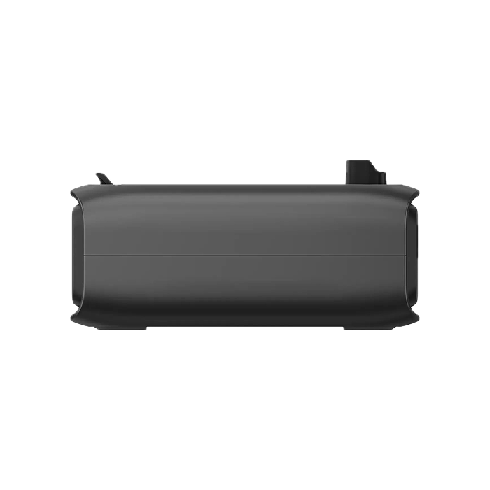 Додаткова батарея EcoFlow RIVER 3 Plus Smart EB 300 Extra Battery