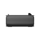 Додаткова батарея EcoFlow RIVER 3 Plus Smart EB 300 Extra Battery