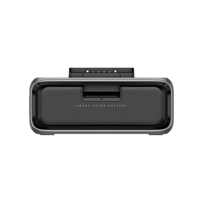 Додаткова батарея EcoFlow RIVER 3 Plus Smart EB 300 Extra Battery