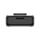 Додаткова батарея EcoFlow RIVER 3 Plus Smart EB 300 Extra Battery