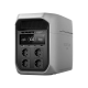 Зарядна станція EcoFlow DELTA 3 Max Plus