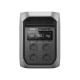 Зарядна станція EcoFlow DELTA 3 Max Plus