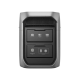 Зарядна станція EcoFlow DELTA 3 Max Plus