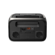 Комплект зарядної станції EcoFlow RIVER 3 Max Plus Wireless