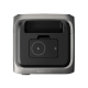 Комплект зарядної станції EcoFlow RIVER 3 Max Plus Wireless
