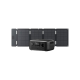 Зарядна станція EcoFlow RIVER 3 UPS with Solar Panel 45w