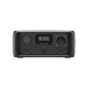Зарядна станція EcoFlow RIVER 3 UPS with Solar Panel 45w