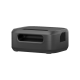 Зарядна станція EcoFlow RIVER 3 UPS with Solar Panel 45w
