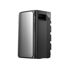 Система зберігання енергії в одному корпусі (All-in-One) EcoFlow STREAM Pro