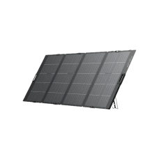 Сонячна панель EcoFlow 400W Lightweight Solar Panel