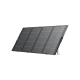 Сонячна панель EcoFlow 400W Lightweight Solar Panel