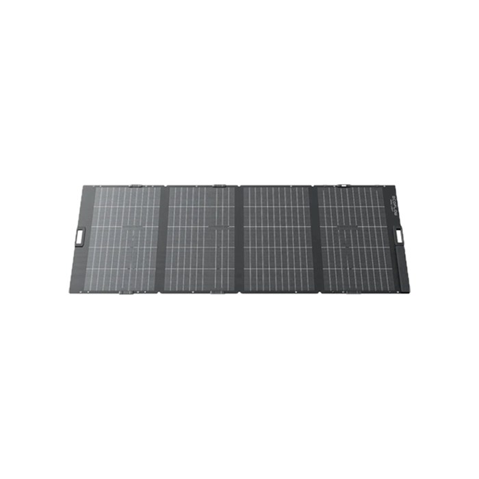 Сонячна панель EcoFlow 400W Lightweight Solar Panel
