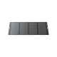 Сонячна панель EcoFlow 400W Lightweight Solar Panel