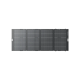 Сонячна панель EcoFlow 400W Lightweight Solar Panel