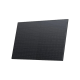 Монокристалічна сонячна панель EcoFlow 400W Rigid Solar Panel