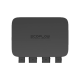 Автомобильная зарядная станция EcoFlow Alternator Charger 500W