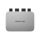 Сетевой солнечный инвертор (on-grid) EcoFlow PowerStream Microinverter 800W