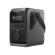 Зарядна станція EcoFlow Trail 300 DC
