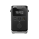 Зарядна станція EcoFlow Trail 300 DC