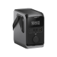 Зарядна станція EcoFlow Trail 300 DC