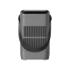 Зарядна станція EcoFlow Trail 300 DC