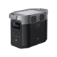 Зарядна станція EcoFlow DELTA 2 1024Wh 1800W Універсальні Розетки