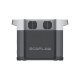 Зарядна станція EcoFlow DELTA 2 1024Wh 1800W Універсальні Розетки
