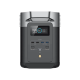 Зарядна станція EcoFlow DELTA 2 1024Wh 1800W Універсальні Розетки