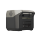 Зарядна станція EcoFlow RIVER 2 Pro 768Wh (CH)