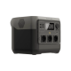Зарядна станція EcoFlow RIVER 2 Pro 768Wh (CH)