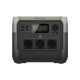 Зарядна станція EcoFlow RIVER 2 Pro 768Wh (CH)