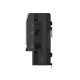 Автономная солнечная электростанция EcoFlow Power Get Set Kit без батарей