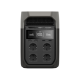 Зарядна станція EcoFlow DELTA 3 1800W 1024Wh International