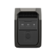 Зарядна станція EcoFlow DELTA 3 1800W 1024Wh International